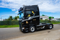 20240407-Truckrun-Horst-T2-00649